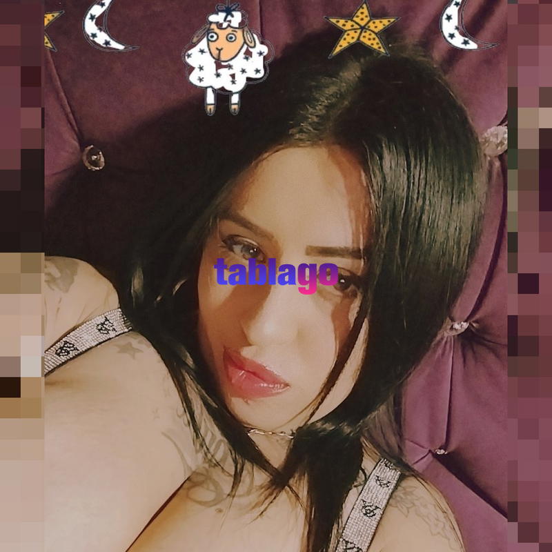 Línea erotica video llamada caliente juegos fetiches squirt videos cachondos disfraces 10 mil