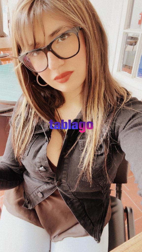 Maripi caliente y ninfomana 29 añitos