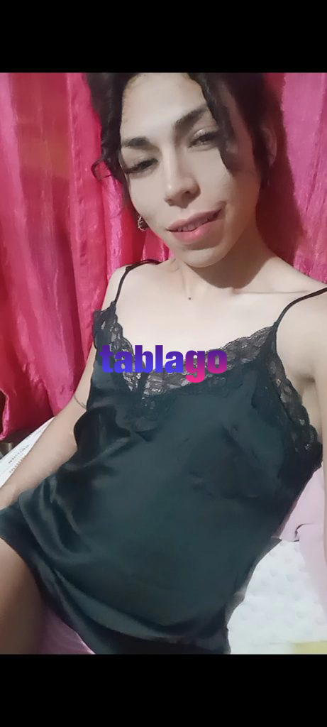 Joven Sexy Femboy Tierna Risueña Lechera, Full Mamador Para Ti