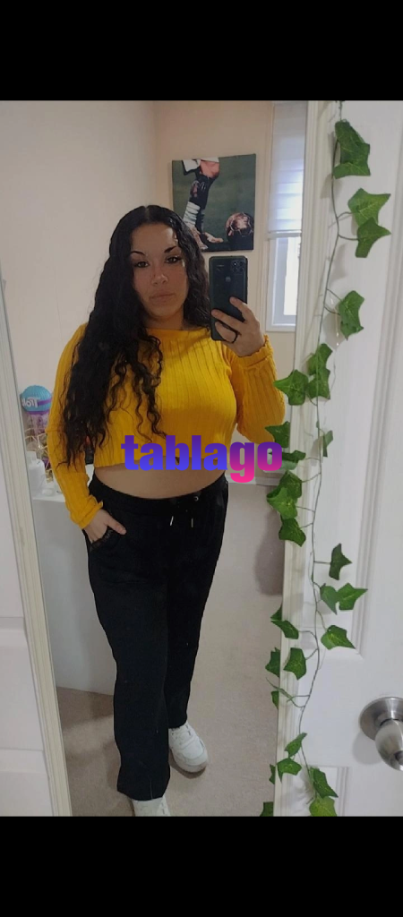 Magallánica Simpatica