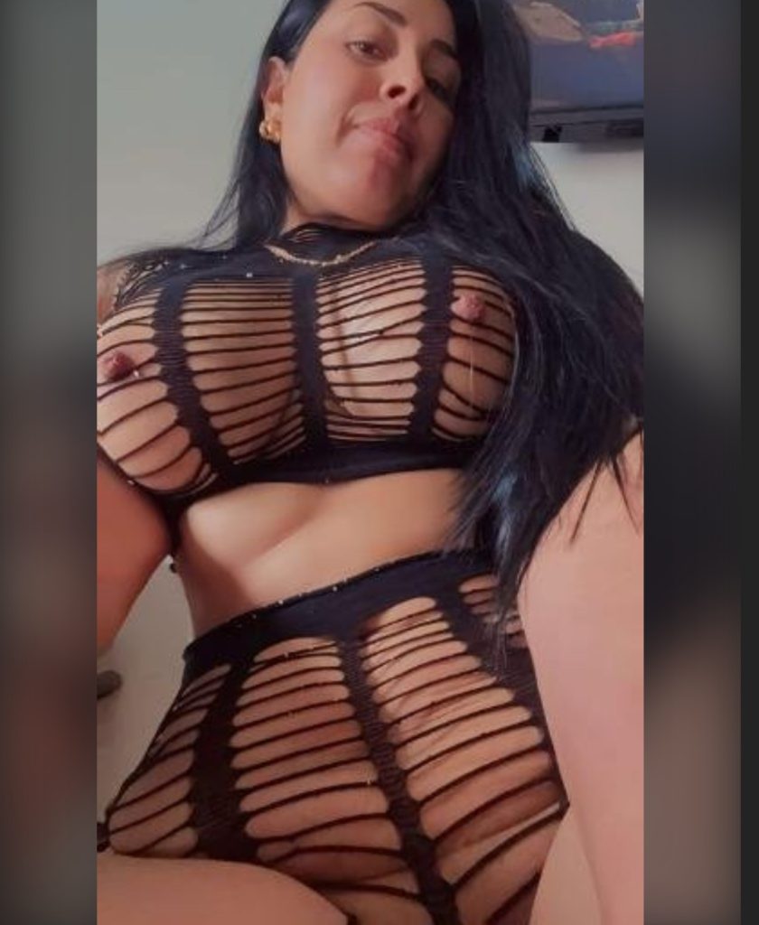 15MIL INCLUIDO ORAL NATURAL ANAL Y VAGINAL TRATO POLOLO