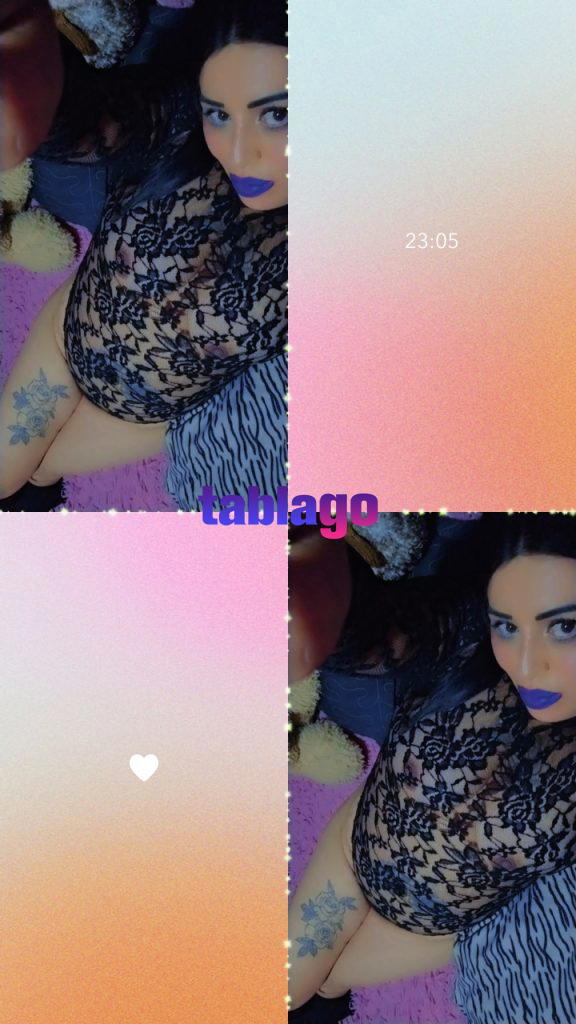 Línea erotica video llamada caliente juegos fetiches squirt videos cachondos disfraces 10 mil