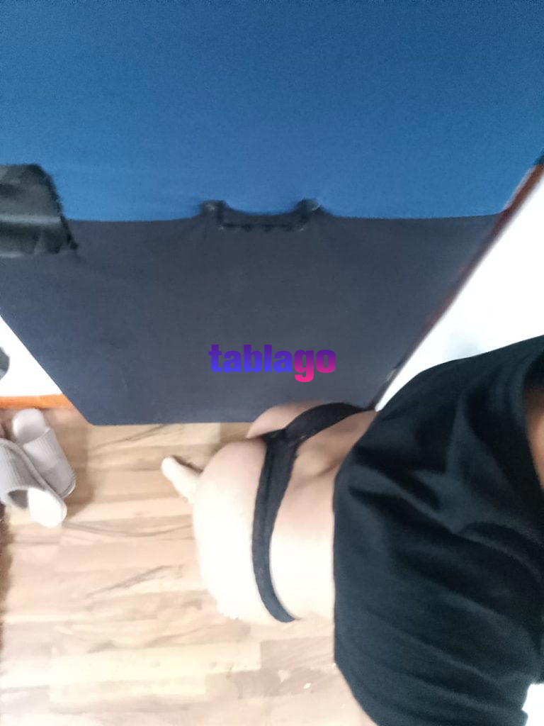 Te gustaria pasarlo rico? gozar, placer, sexo… Soy nuevito