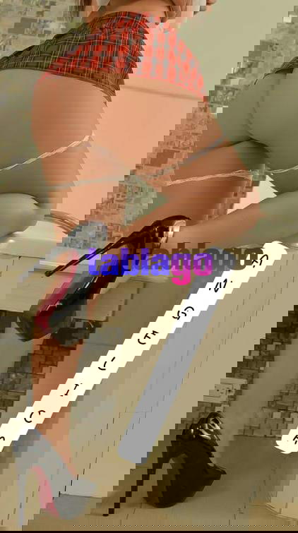 PERVERSAS SUMISAS  24 HORAS VALPARAISO