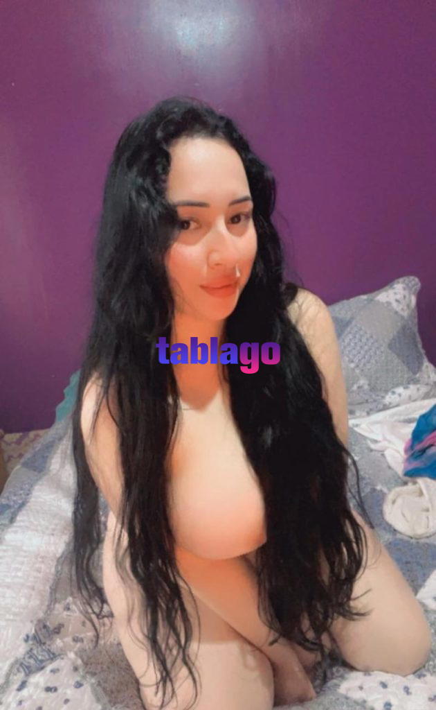 Hola amor, soy Nahiara, recién llegado en tu ciudad, te gustaría venir a conocer?