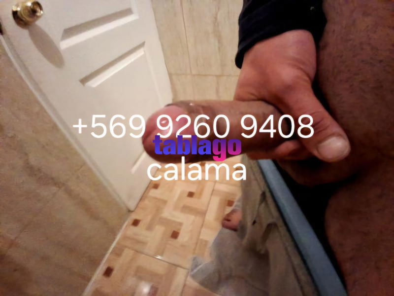 Placer al maximo. Sere tu mejor amante.