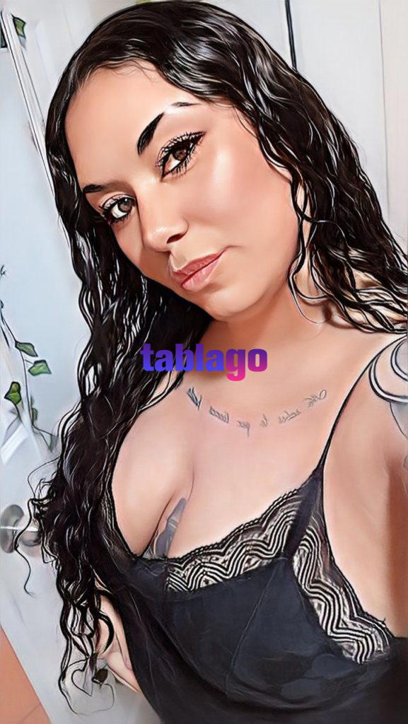 CHILENA TETONA, 29 AÑOS, DIOSA DEL ORAL