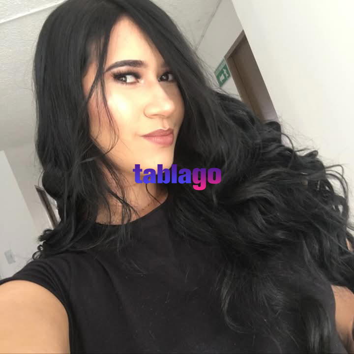 Danna culona ful anal domicilios