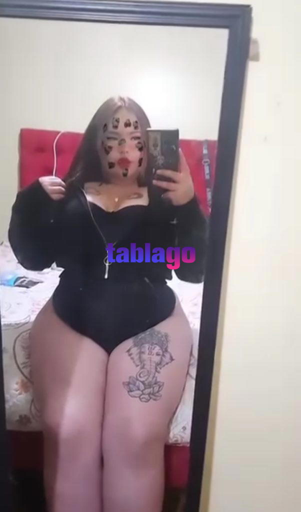 Holi soy Andre y vendo contenido hot muy ricos