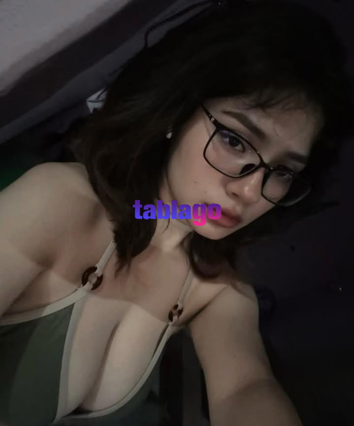 Holi venta de contenidos hot