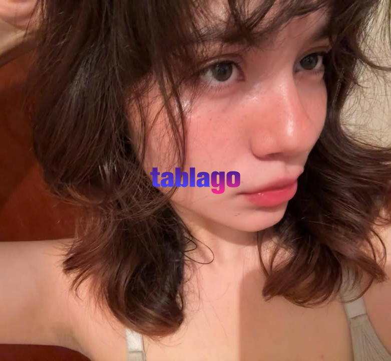 Holi venta de contenidos hot