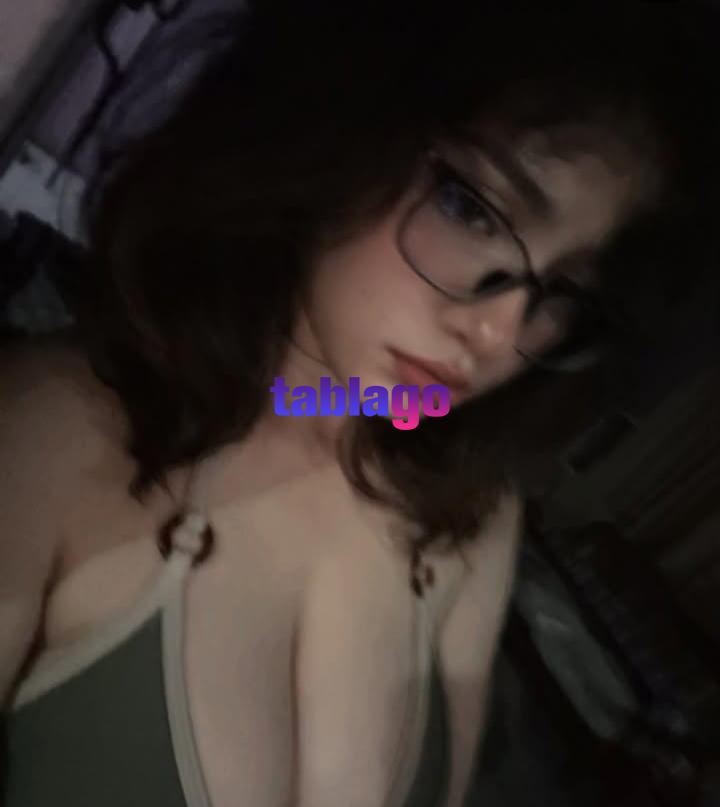 Holi venta de contenidos hot