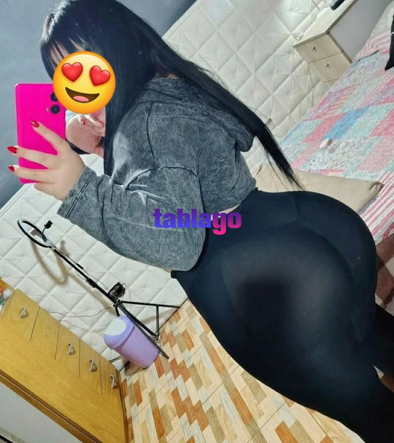 Promoción con anal incluído
