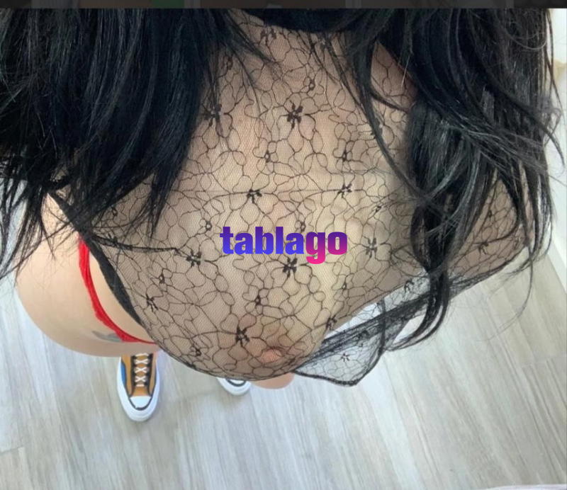 BELLA.. SEXY,MORBOSITA KATHYA SENSUAL Y COMPLACIENTE