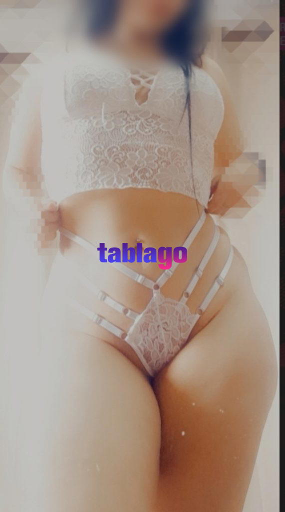 *KATHYA SENSUAL Y COMPLACIENTE