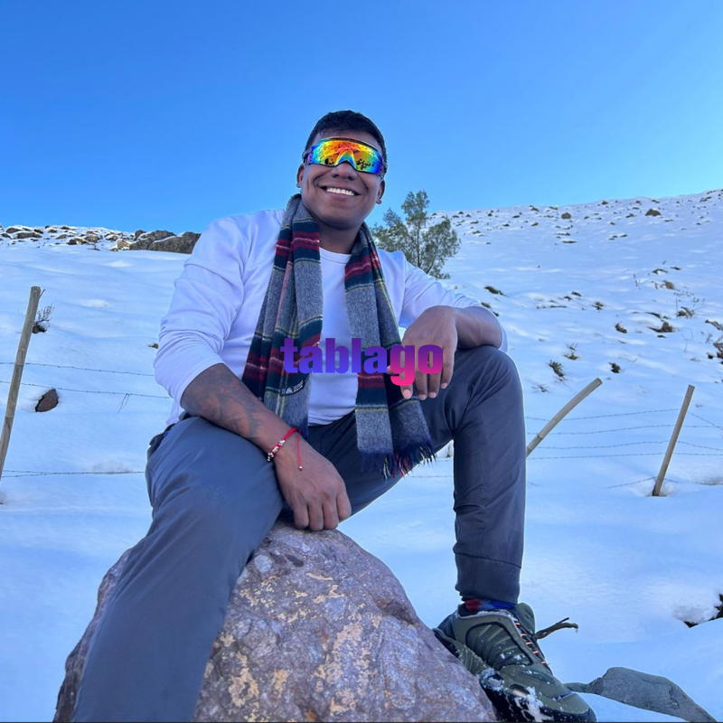 Moreno 29 años -pollón real nuevo en  tu ciidad