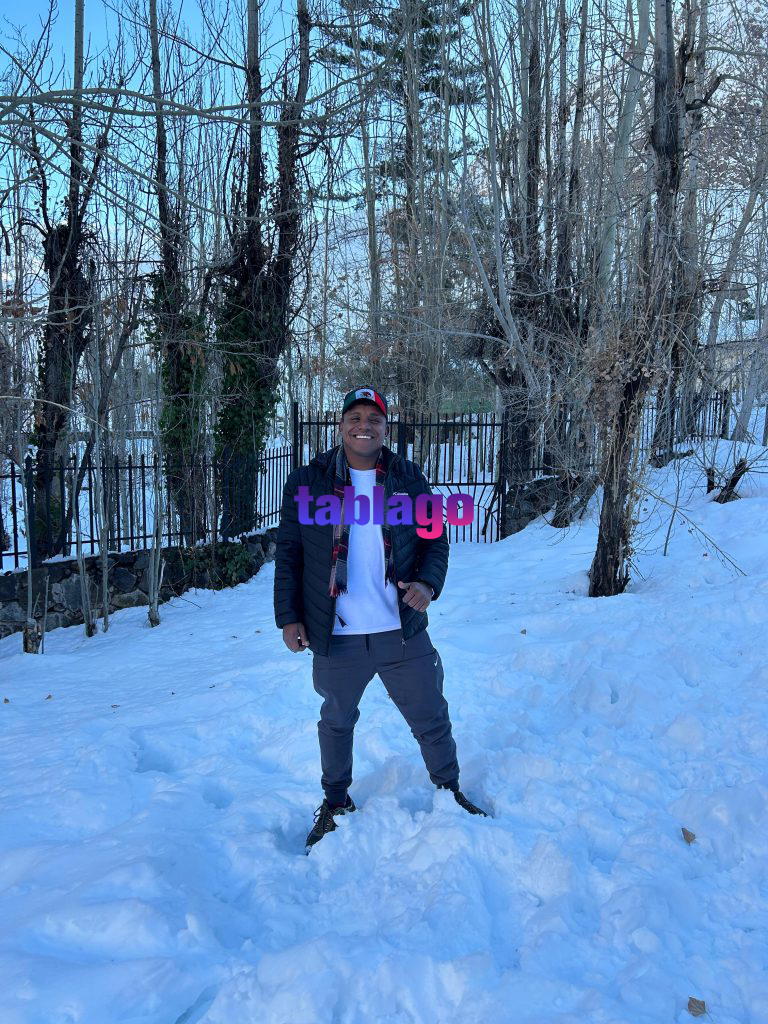 Moreno 29 años -pollón real nuevo en  tu ciidad