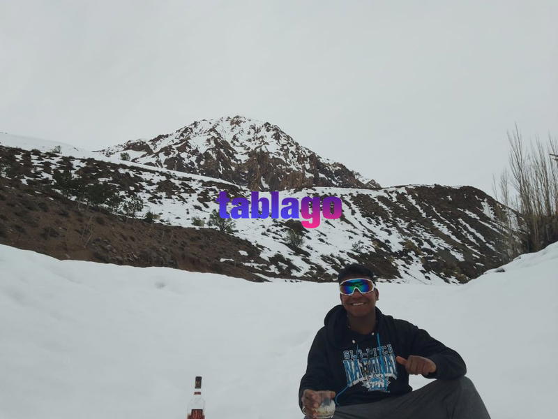 Moreno 29 años -pollón real nuevo en  tu ciidad