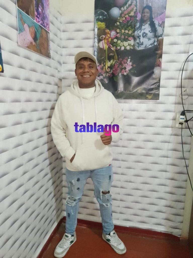 Moreno 29 años -pollón real nuevo en  tu ciidad