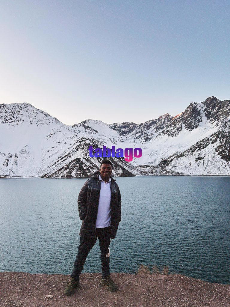 Moreno 29 años -pollón real nuevo en  tu ciidad