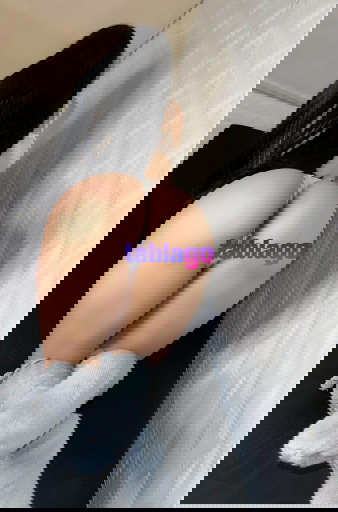 Danna culona ful anal domicilios