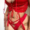 😊🔴🟠 MARIANA GOLOSA mimosa full sexo conmigo metemelo en cuatro anal americana besitos 🟢😈🟣
