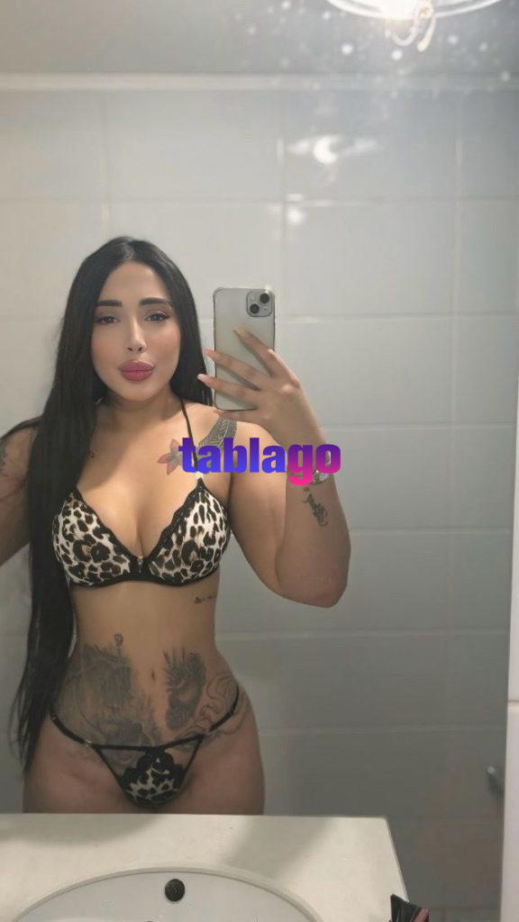 🔥⭐🍌 AYLIN TU MORBOSA full sexo⭐💧 me fascina el pico parado dame en cuatro 🌛😈