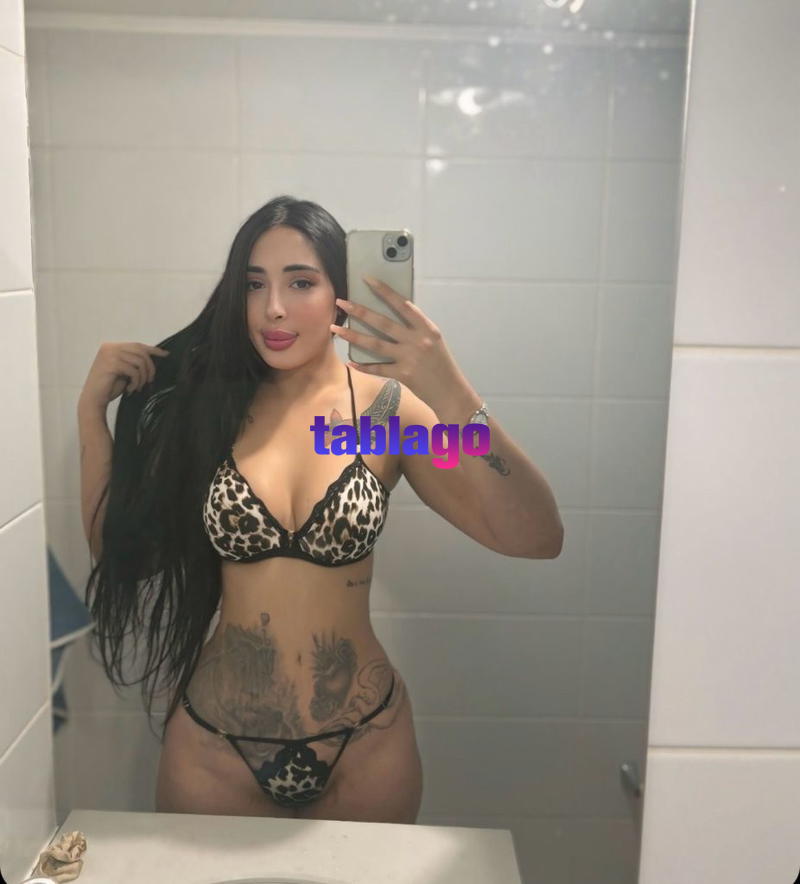 🔥⭐🍌 AYLIN TU MORBOSA full sexo⭐💧 me fascina el pico parado dame en cuatro 🌛😈