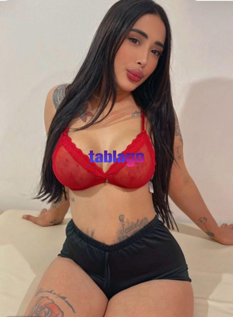 🔥⭐🍌 AYLIN TU MORBOSA full sexo⭐💧 me fascina el pico parado dame en cuatro 🌛😈