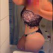 KATA SOLO DOMICILIOS MUY HOTT NO DUDES EN PASARLO INOLVIDABLE