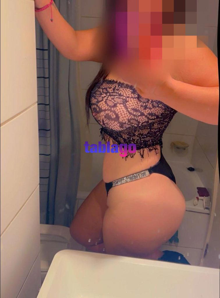 KATA SOLO DOMICILIOS MUY HOTT NO DUDES EN PASARLO INOLVIDABLE