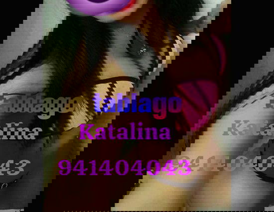 lindas a domicilios hoteles despedidas de solteros discretas  muy guapas  toda la noche