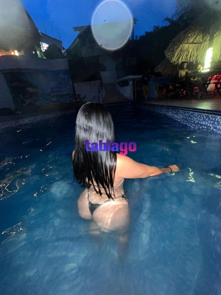 Linda scort chilena de 24 añitos