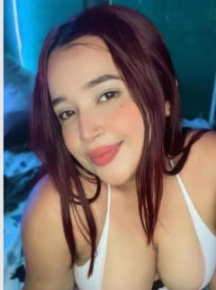 Colina belencita