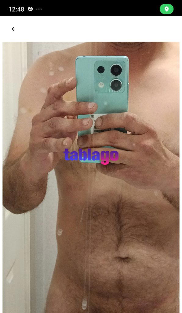 ME ENCANTAN LAS MUJERES CALIENTES QUE DISFRUTAN PLR PLACER…