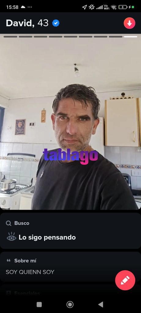 ME ENCANTAN LAS MUJERES CALIENTES QUE DISFRUTAN PLR PLACER…