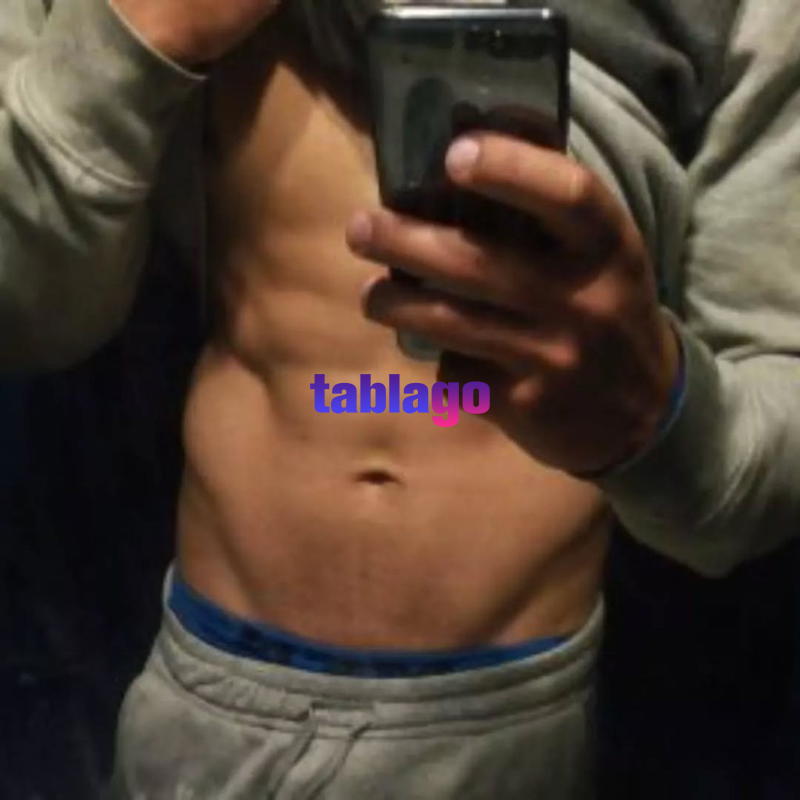 Busco una Sugar Mommy