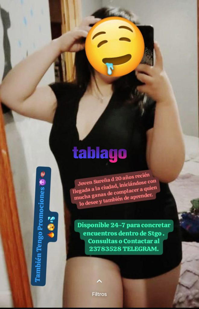 Suprema iniciando