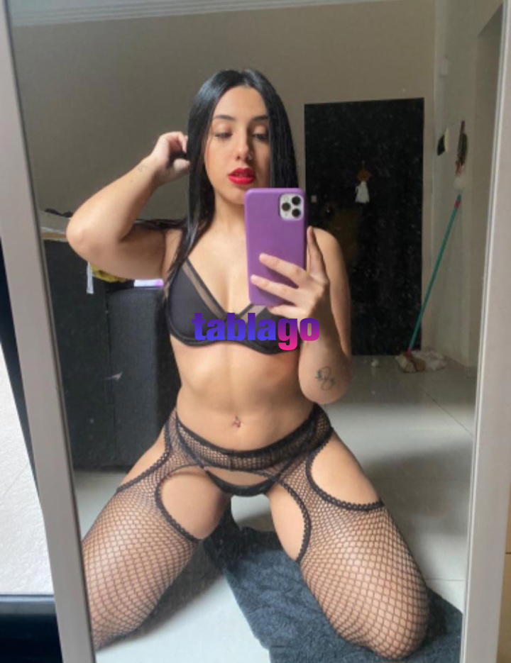 VIDEOS FOTOS VIDEO LLAMADA CULONCITA