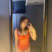 🔥🇵🇾🔥 michell morbosa 💧⭐ quiero darte duro de placer amorcito te espero mi vida 🥥🍋‍🟩 atendiendo 24 hrs 😈🔊