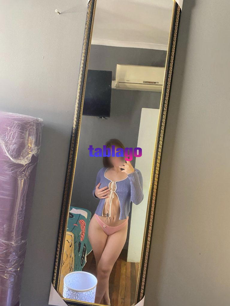 🔥🇵🇾🔥 michell morbosa 💧⭐ quiero darte duro de placer amorcito te espero mi vida 🥥🍋‍🟩 atendiendo 24 hrs 😈🔊