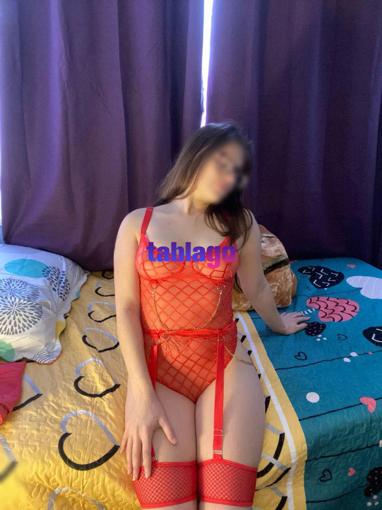 🔥🇵🇾🔥 michell morbosa 💧⭐ quiero darte duro de placer amorcito te espero mi vida 🥥🍋‍🟩 atendiendo 24 hrs 😈🔊