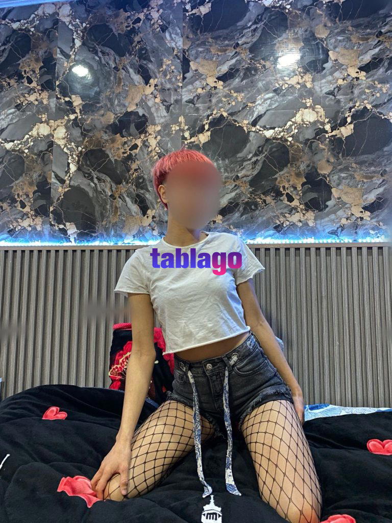 🔥 🍑JAZMIN MORBOSA ARDIENTE EXPERTA EN ORAL Y AMERICANA, PONEME EN CUATRO PARA ANAL TE ESPERO🔥