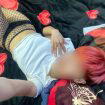 🔥 🍑JAZMIN MORBOSA ARDIENTE EXPERTA EN ORAL Y AMERICANA, PONEME EN CUATRO PARA ANAL TE ESPERO🔥