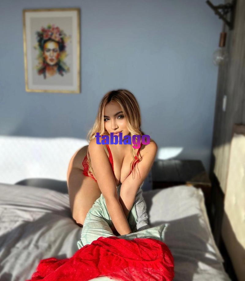🔝🙊🌀alondra full rico trato de novio 😚🌟💙 oral profundo tríos 🌀🙊 ven aprobarlo amor mi vagina 🤍🔝😈