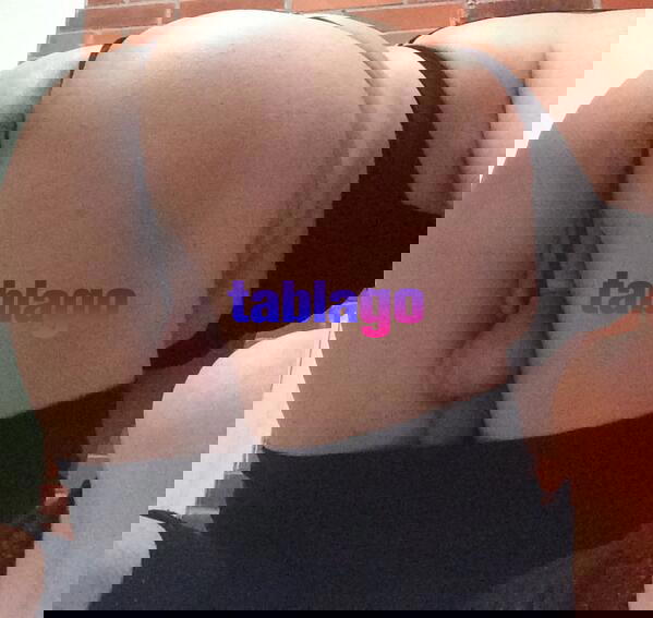 Gay pasivo de closet caliente morboso y fetichista