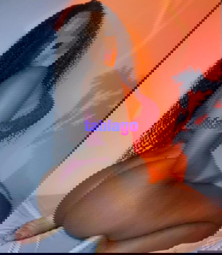 🧡💛 CHARLO COLOMBIANA 💛 TRATO DE POLOLO, DISPONIBLE NOCHE COMPLETA CUMPLO FANTASIA SEXUAL🧡💛