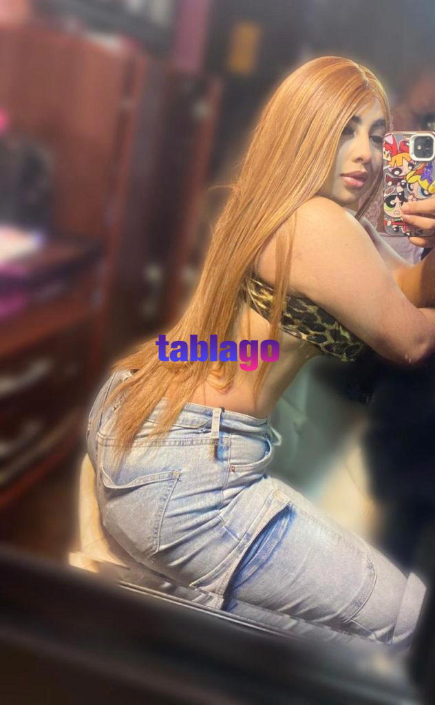 Saray bella culona disponible💦🔥😈para darte un exquisito servicio que te encantará,
