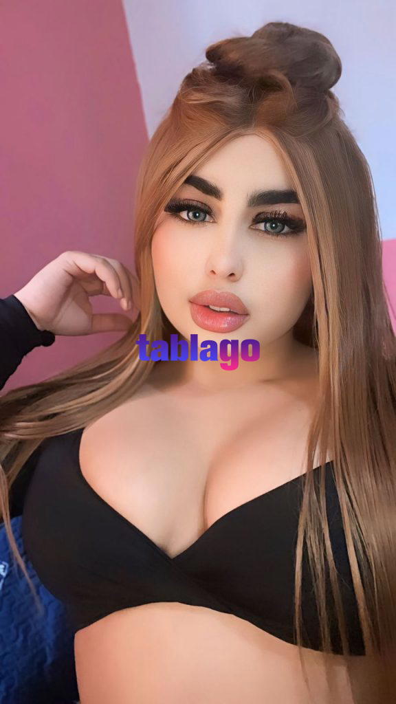 Saray bella culona disponible💦🔥😈para darte un exquisito servicio que te encantará,