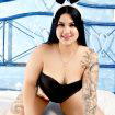 🔥💋 CELESTE  😈🟣TRATO DE POLOLO, 🔥💋ORAL PROFUNDO, BAILE EROTICO🔥AMERICANA Y ANAL DOMICILIO💋